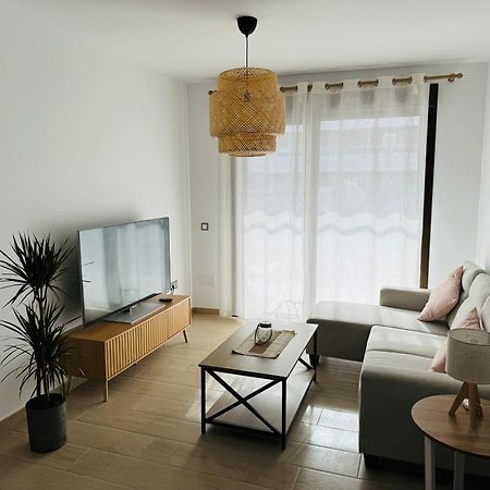 Апартаменти Parking Privado! Sol Y Mar Tu Hogar En La Costa Естепона Екстер'єр фото